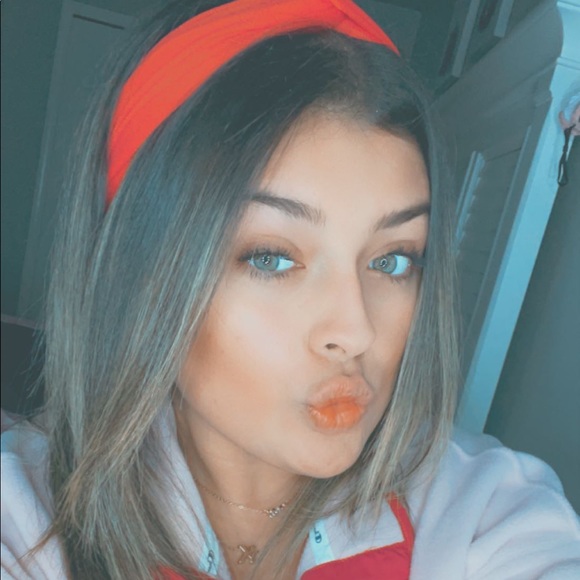 zkimberlycr7